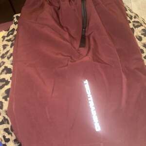 Tech Training Shorts